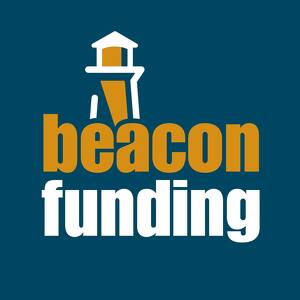 Team Page: Beacon Funding